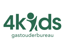 4Kids logo