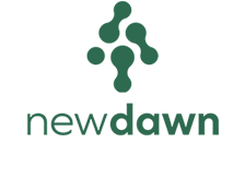 New Dawn Bio logo