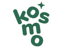 Kosmo logo